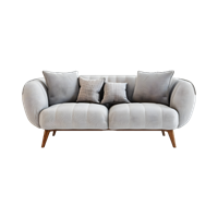 Мягкая мебель