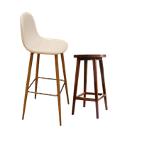 Стулья и табуреты