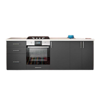 Столешницы и фурнитура