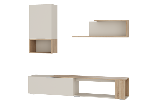 Гостиная Кельн 15099