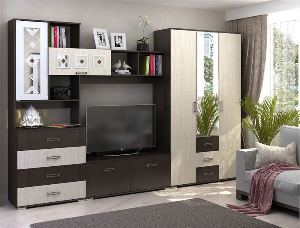 Гостиная Яна 15113