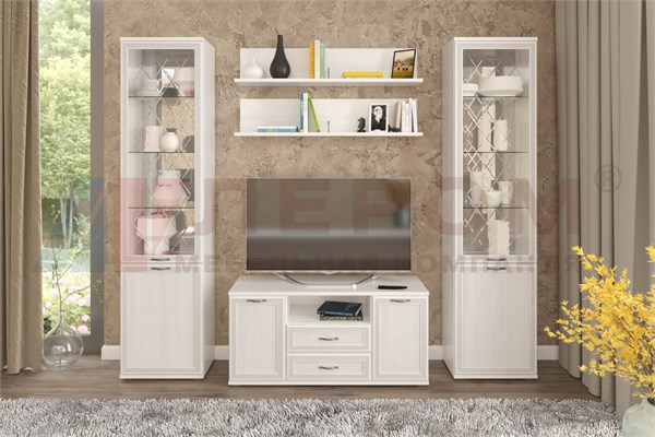 Карина вар13 15126