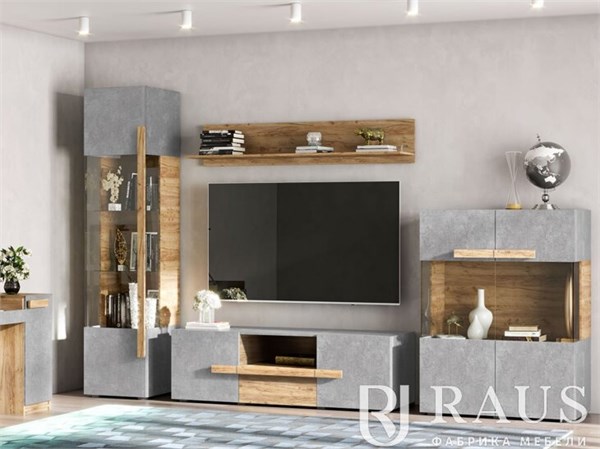 Гостиная Тесс 15138