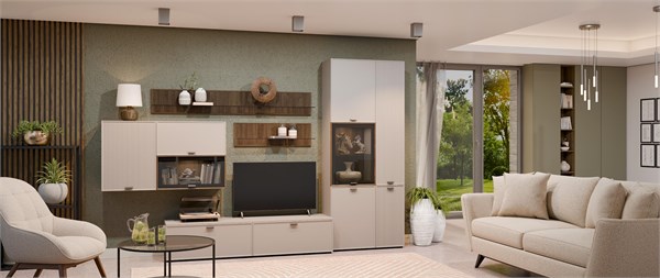 Стелла (композиция 2) 15146