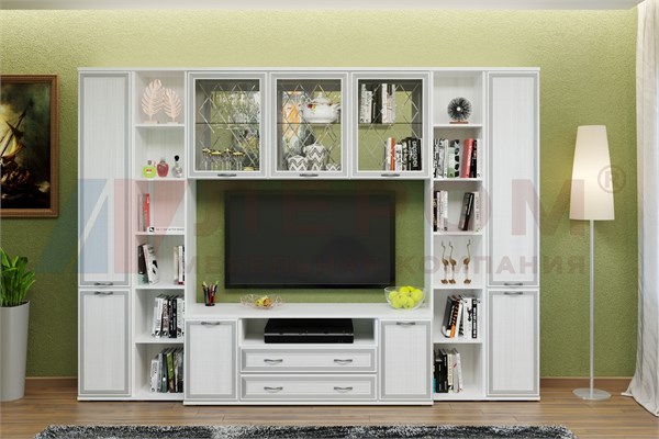 Карина вар25 15155