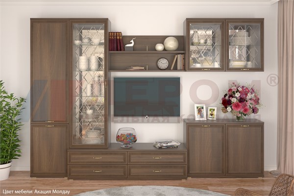 Карина вар8 15156