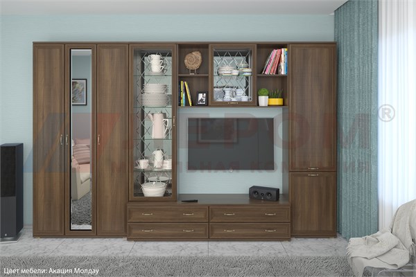 Карина вар15 15169