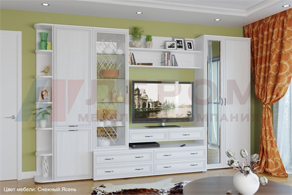 Карина вар20 15175