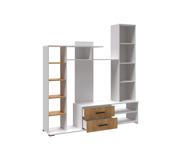 Гостиная Сидней-1 Центральная секция 15185