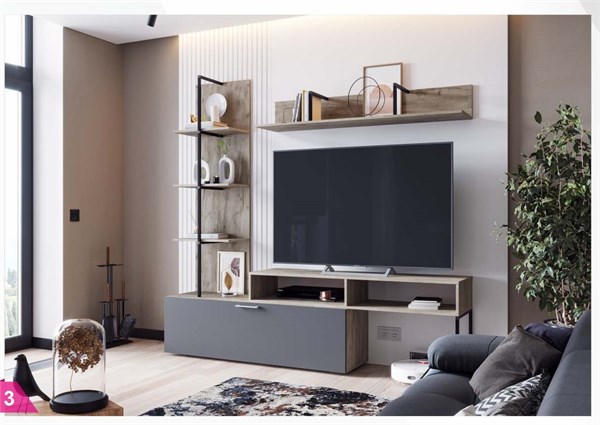 Элирия гостиная 15188