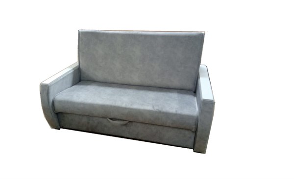 Диван аккордеон 15247