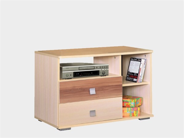 Тумба №12 Евро 15253