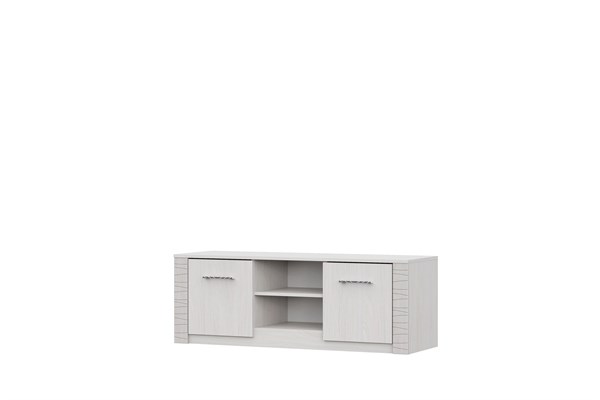 Тумба для ТВ Гамма 20 (Серия №4) 15254