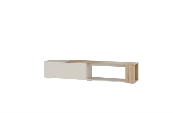 Тумба под ТВ "Кельн" ТБ-08 15258