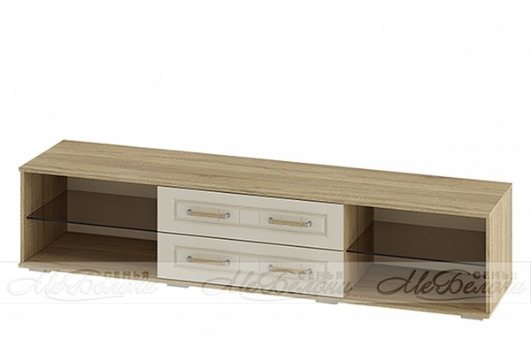 Маркиза Тумба ТБ-04 Распродажа 15260