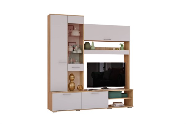 ЦС - 01 "Флай" 15280