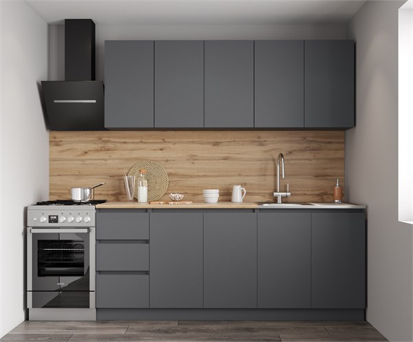 Кухня Мори 15302