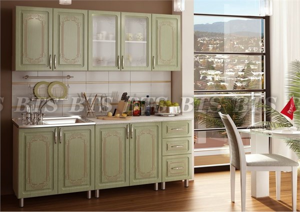 Люкс Прима 15325