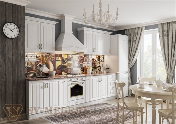 Прованс 15340