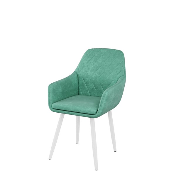 Стул Сиэтл 15437