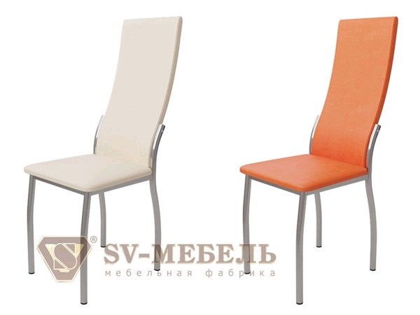 Стул "Лорд" 15439