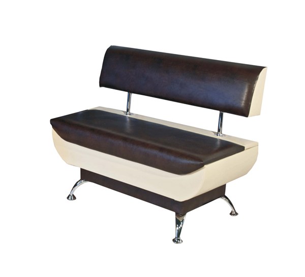 Лавка Валенсия 15446