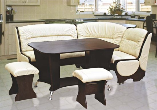 Обеденная зона Аленка - 12 15470