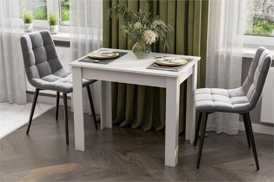 Стол обеденный СО-1 15477