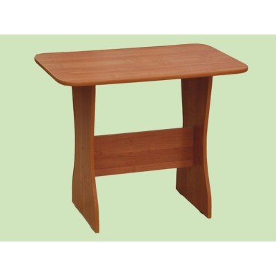 Стол прямоугольный 15479