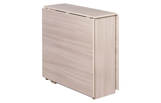 Стол-книжка 15493