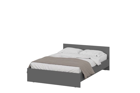 Кровать Денвер 15530