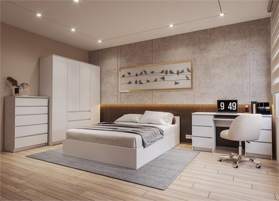 Модульная система Мори Вар1 15587