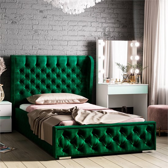 Кровать Франческа 15651