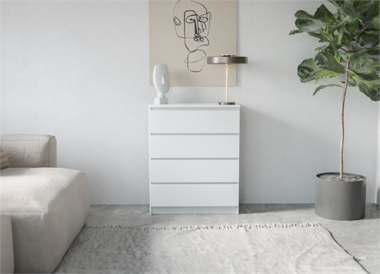 Комод Мори 800.4 15663