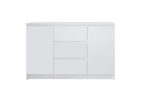 Комод Мори 1200.3 15677