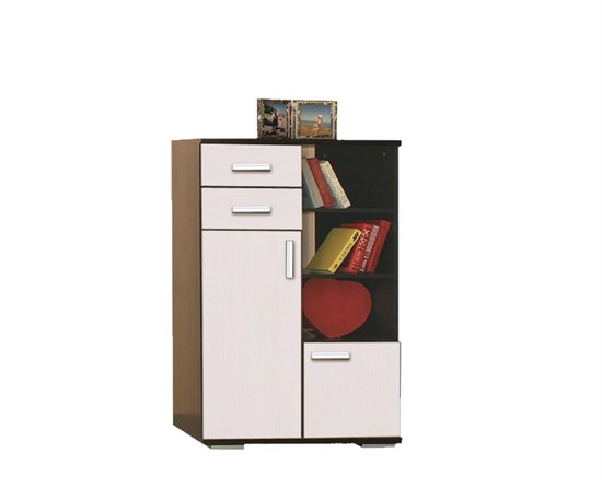 Саудер №8 Статус 15699