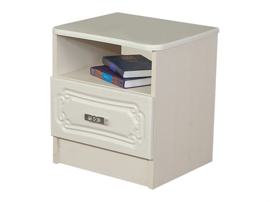 Тумба №2 Тиффани 15717