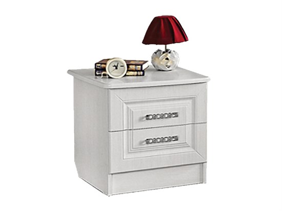 Тумба Аэлита 15731