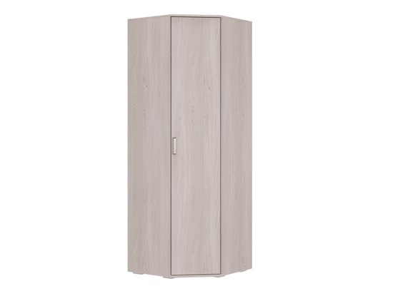 Белла шкаф угловой 15770