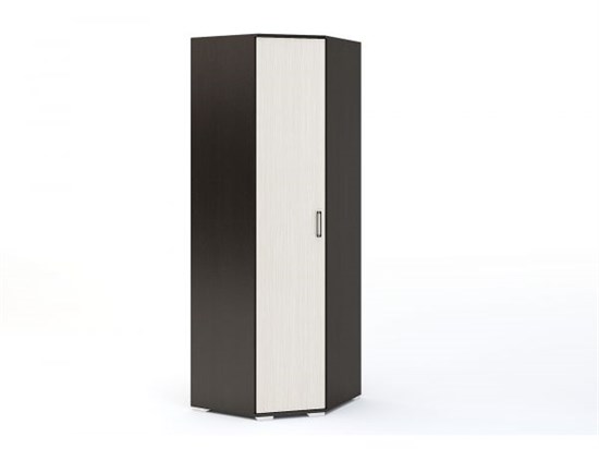 Яна ШУ-751 15771