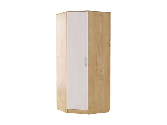 №14 Шкаф угловой Светлана 15783