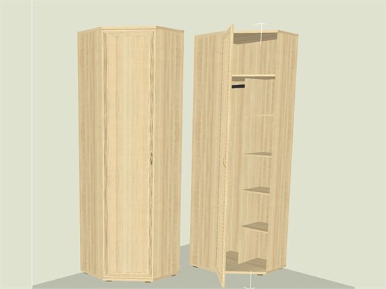 ШК-1013 Карина 15784