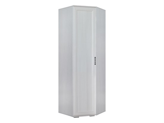 Шкаф угловой №8 (550) Корвет люкс 15790