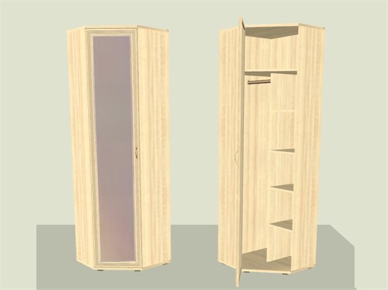 ШК-1014 Карина 15791