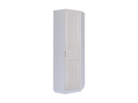 Шкаф угловой Тиффани 15796