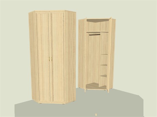 ШК-1015 Карина 15800