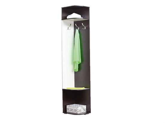 Угол завершающий №9 Байкал 15865