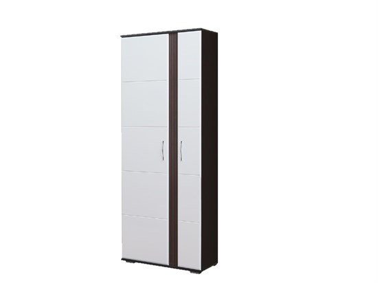 Шкаф №1 Стелла 15963