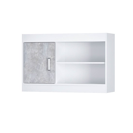 Паскаль полка 15975