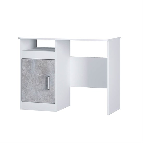 Паскаль письменный стол 16055